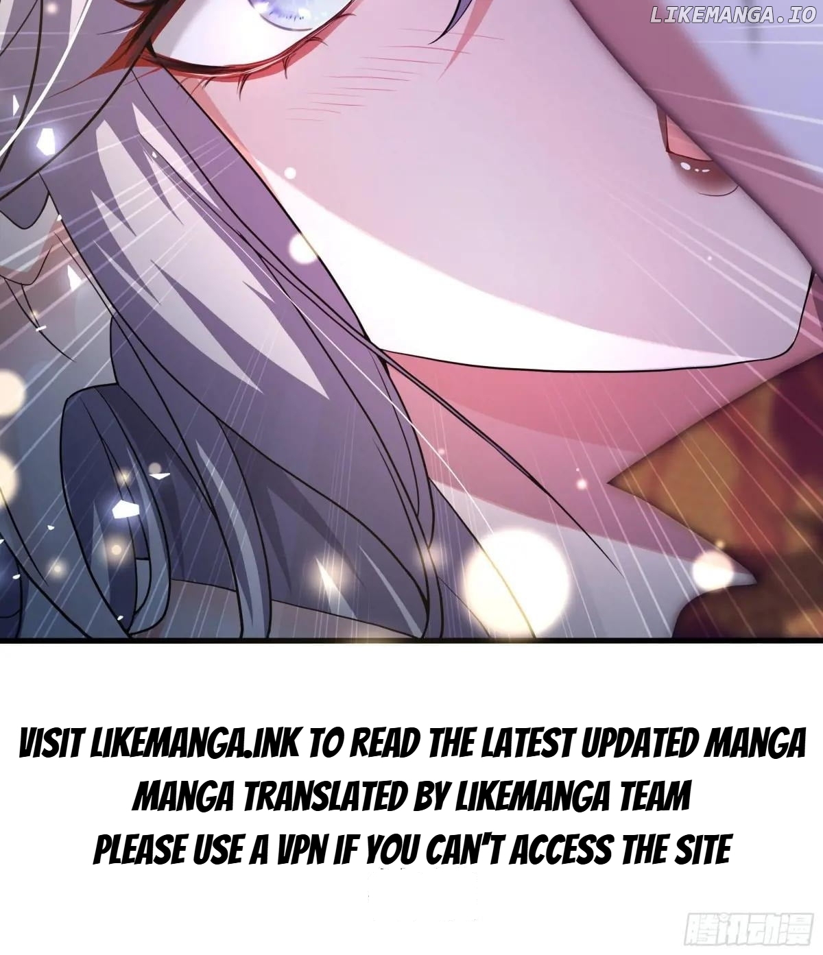 Rebirth of King Zhou: Not Being the Ultimate Villain Chapter 43 - page 60